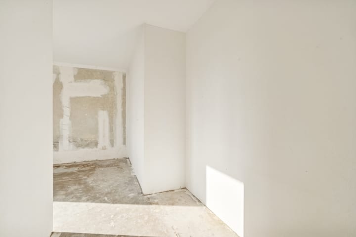 Foto 29 van Voorjaarstraat 26