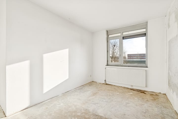 Foto 30 van Voorjaarstraat 26