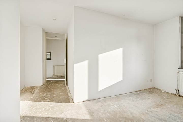 Foto 32 van Voorjaarstraat 26