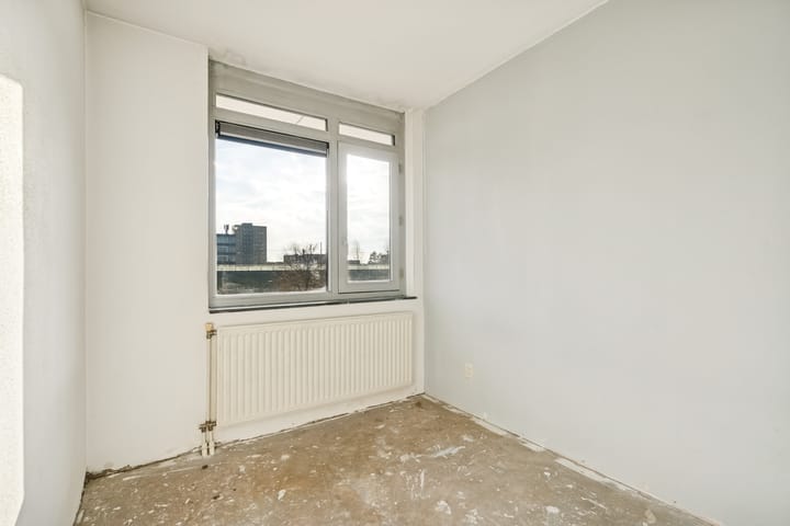 Foto 33 van Voorjaarstraat 26