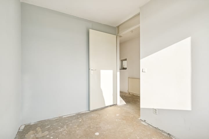 Foto 34 van Voorjaarstraat 26