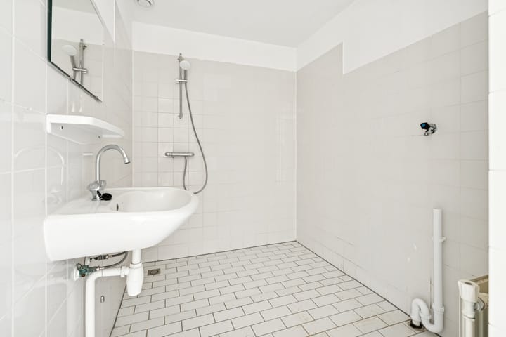 Foto 35 van Voorjaarstraat 26