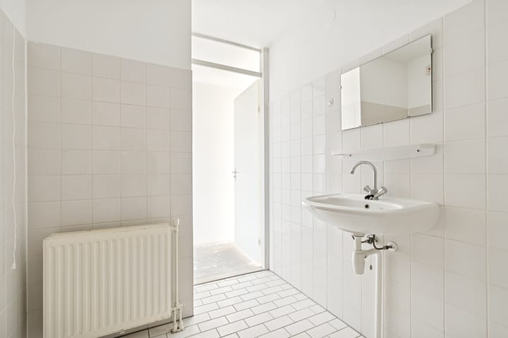 Foto 36 van Voorjaarstraat 26