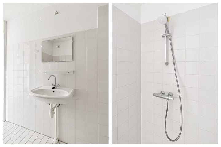 Foto 37 van Voorjaarstraat 26