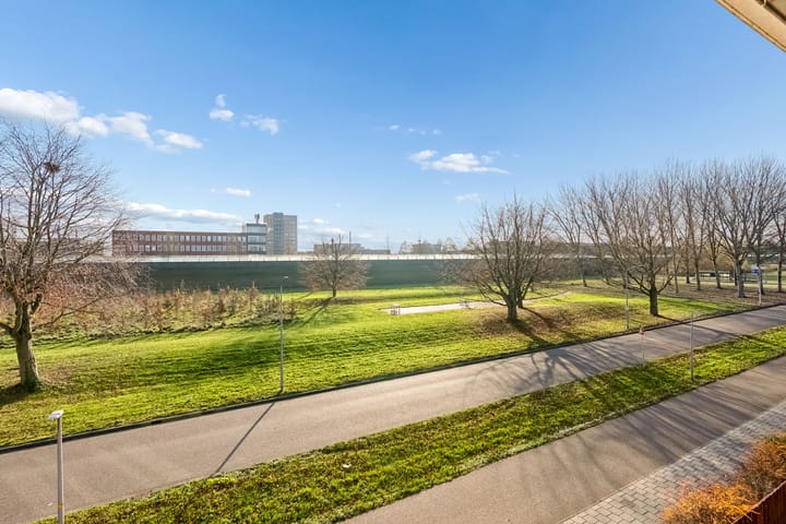 Foto 38 van Voorjaarstraat 26