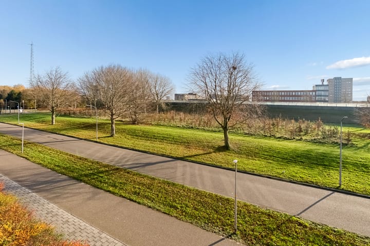 Foto 39 van Voorjaarstraat 26