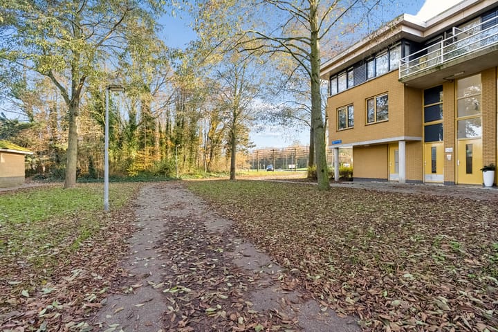 Foto 40 van Voorjaarstraat 26