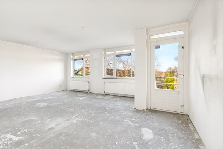 Foto 23 van Voorjaarstraat 26