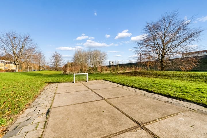 Foto 44 van Voorjaarstraat 26