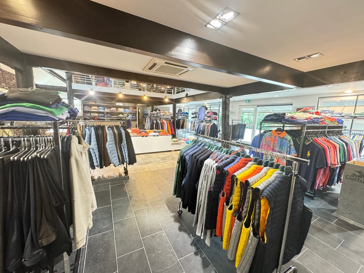 Hoofdweg 254, Slochteren