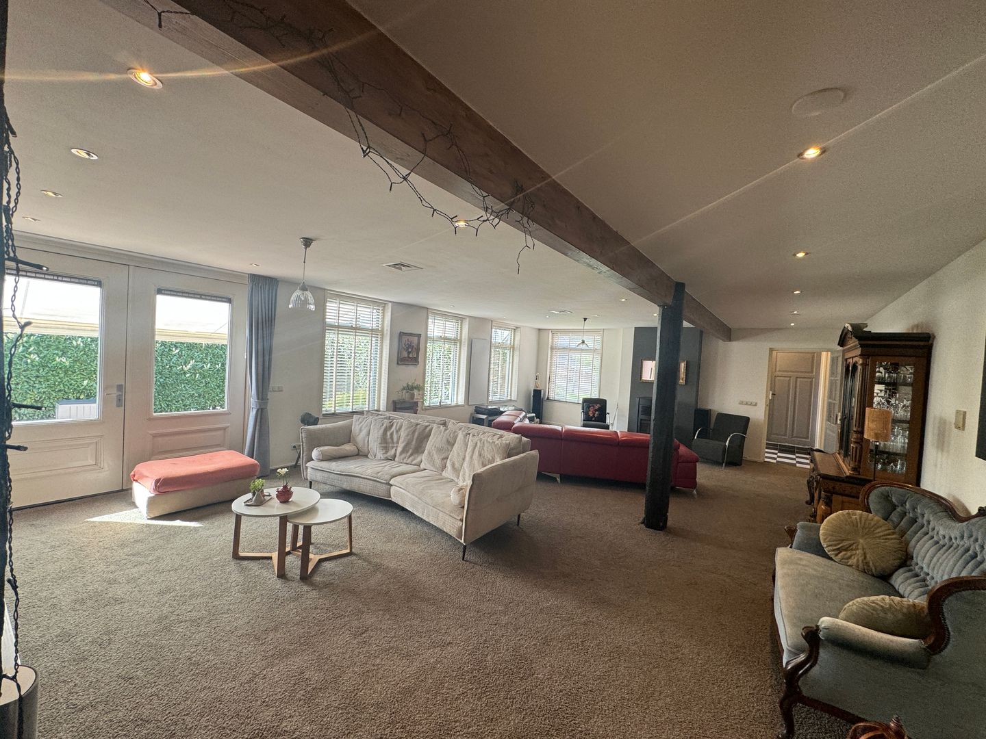 View photo 3 of Hoofdweg 254