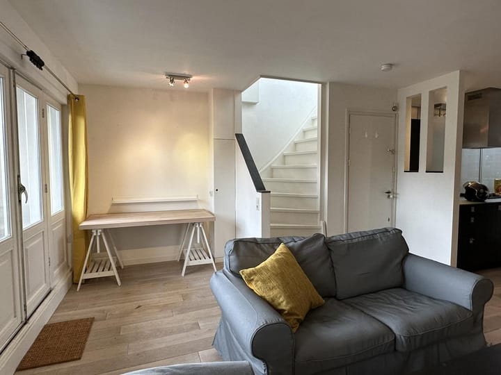 Foto 3 van Cornelis Anthoniszstraat 73-4