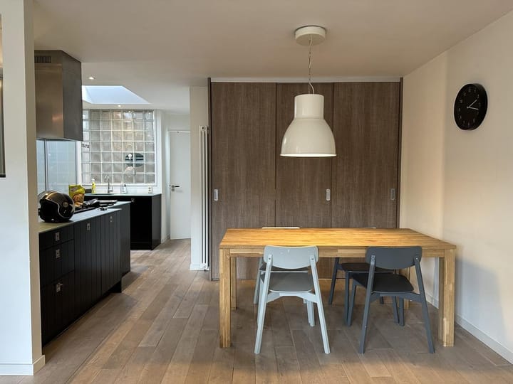 Foto 8 van Cornelis Anthoniszstraat 73-4