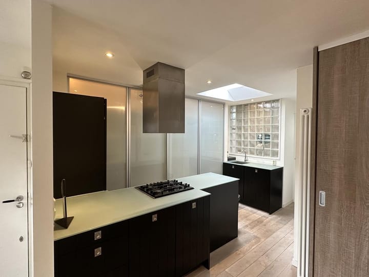 Foto 9 van Cornelis Anthoniszstraat 73-4