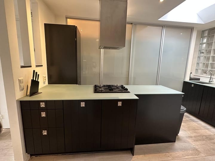 Foto 11 van Cornelis Anthoniszstraat 73-4