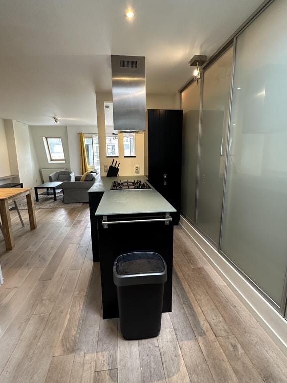 Foto 12 van Cornelis Anthoniszstraat 73-4