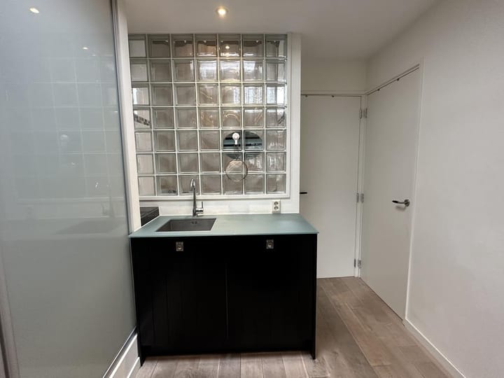 Foto 13 van Cornelis Anthoniszstraat 73-4