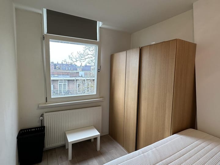 Foto 14 van Cornelis Anthoniszstraat 73-4