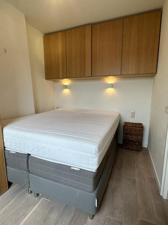 Foto 15 van Cornelis Anthoniszstraat 73-4