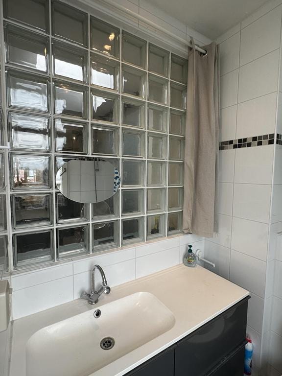 Foto 17 van Cornelis Anthoniszstraat 73-4