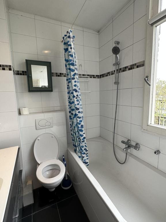 Foto 18 van Cornelis Anthoniszstraat 73-4