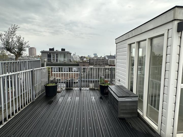 Foto 22 van Cornelis Anthoniszstraat 73-4