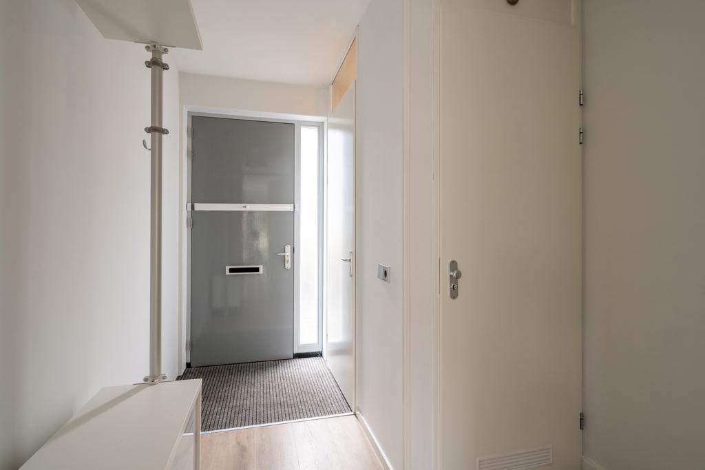 Foto 3 van Aakpad 20