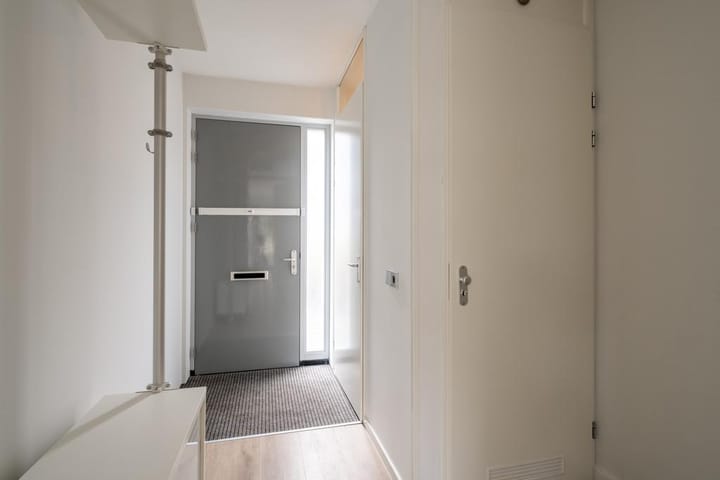 Foto 3 van Aakpad 20