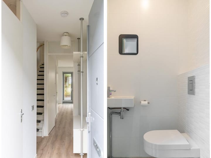 Foto 4 van Aakpad 20