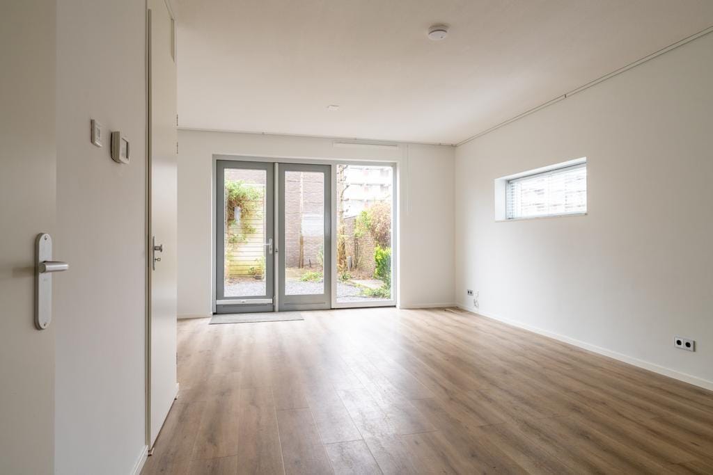 Foto 5 van Aakpad 20