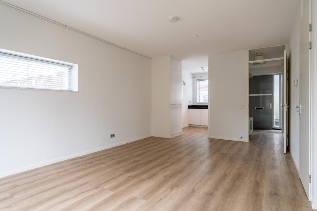 Foto 6 van Aakpad 20