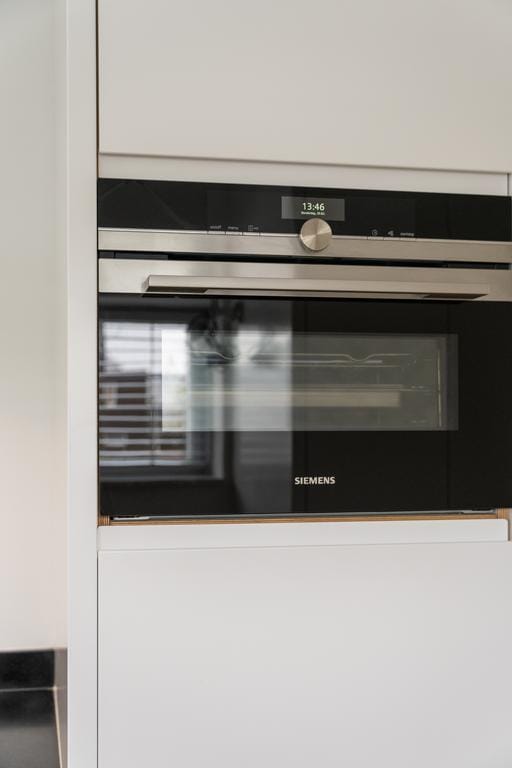 Foto 8 van Aakpad 20