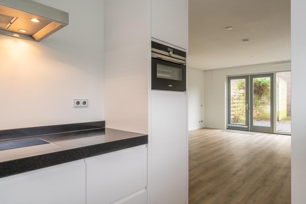 Foto 9 van Aakpad 20