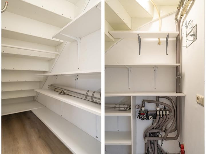 Foto 11 van Aakpad 20