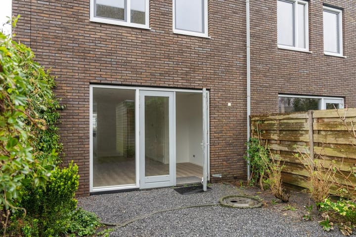 Foto 14 van Aakpad 20