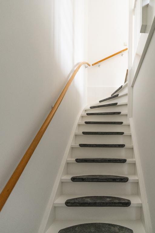 Foto 16 van Aakpad 20