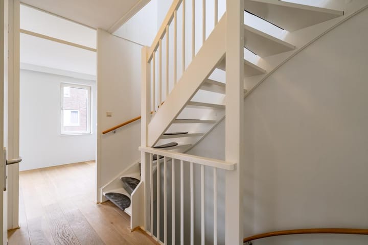 Foto 17 van Aakpad 20