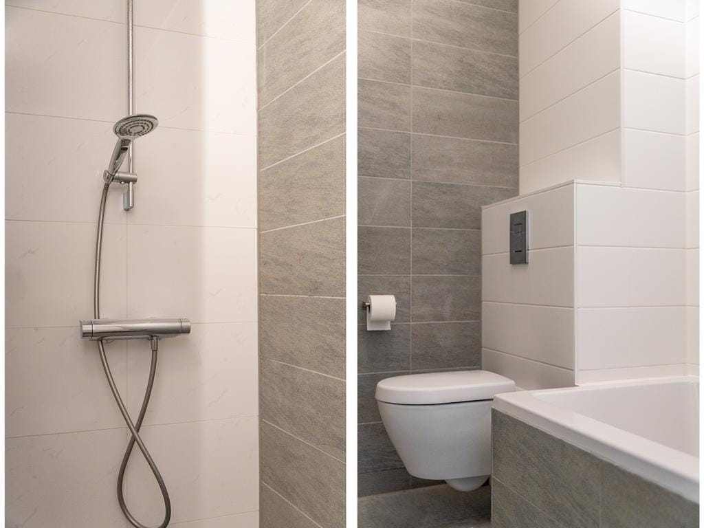 Foto 23 van Aakpad 20