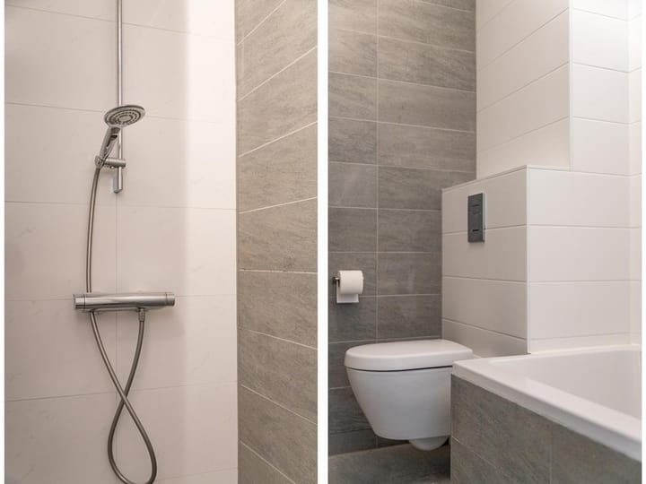 Foto 23 van Aakpad 20