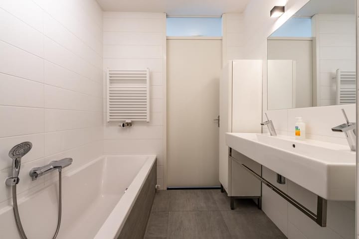 Foto 24 van Aakpad 20