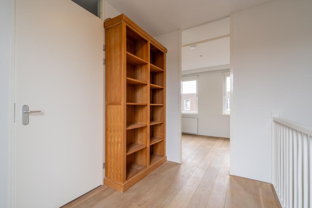 Foto 25 van Aakpad 20