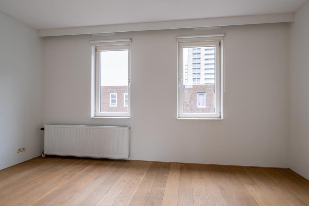 Foto 26 van Aakpad 20