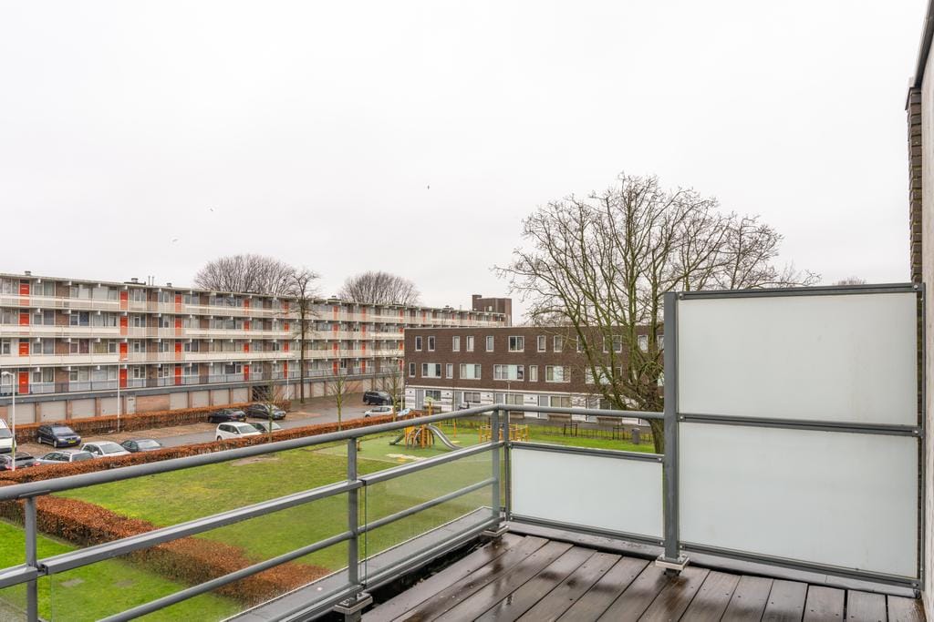 Foto 32 van Aakpad 20