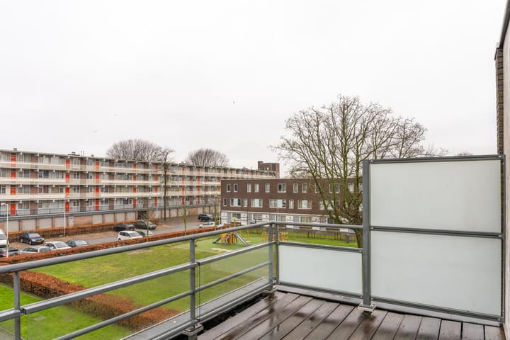 Foto 32 van Aakpad 20