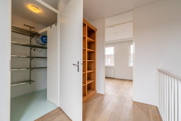 Foto 28 van Aakpad 20