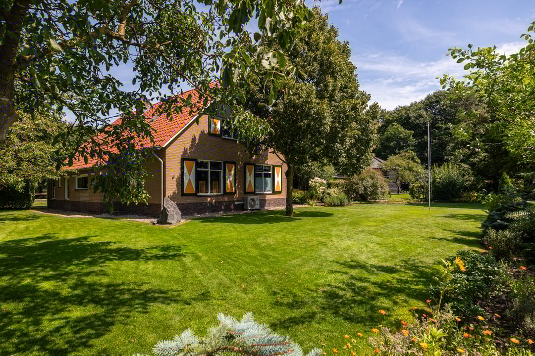 Foto 1 van Zutphenseweg 118