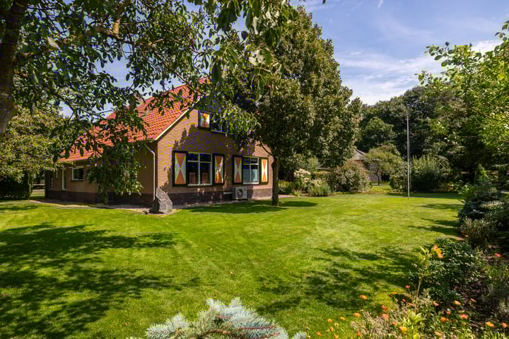 Zutphenseweg 118 main image