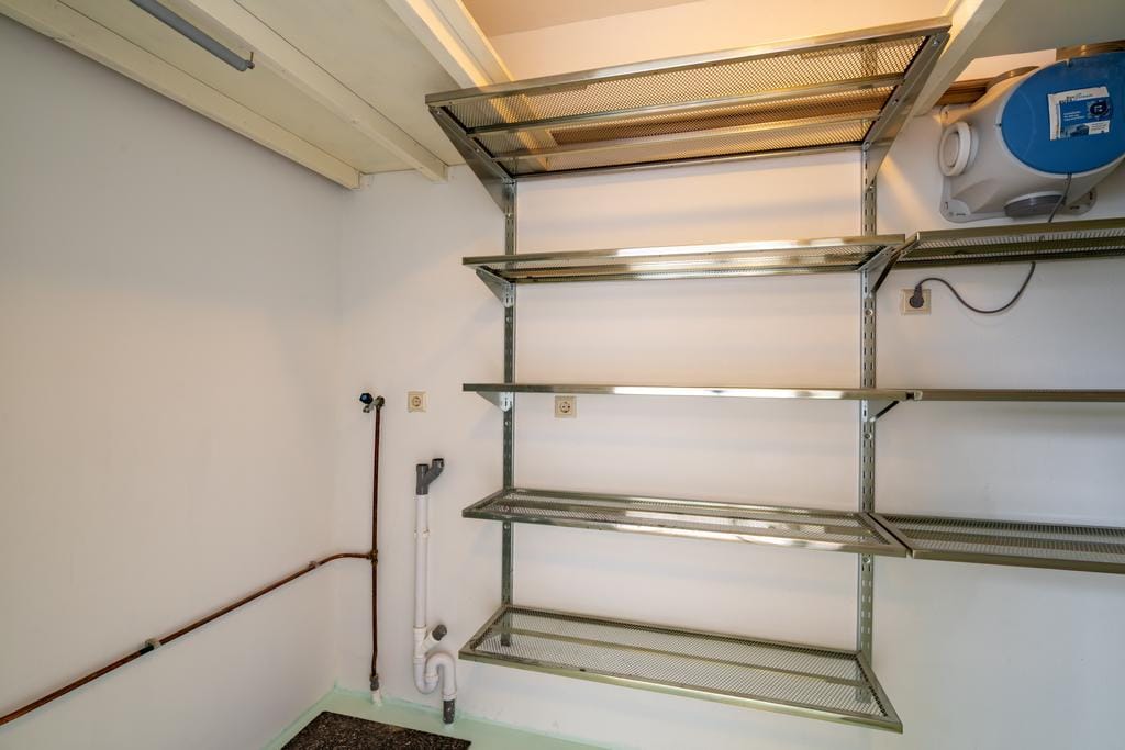 Foto 29 van Aakpad 20