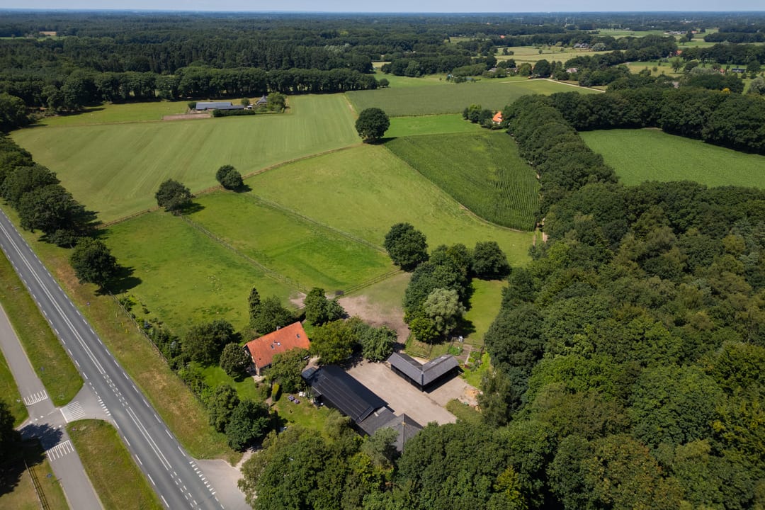 Foto 2 van Zutphenseweg 118