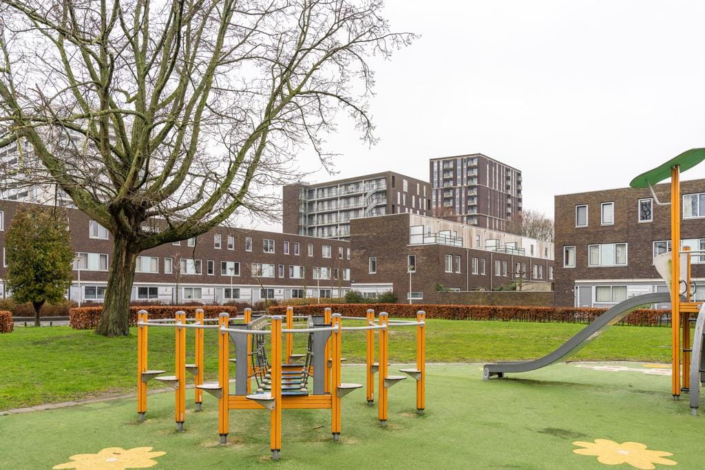 Foto 34 van Aakpad 20